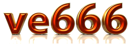 ve6666