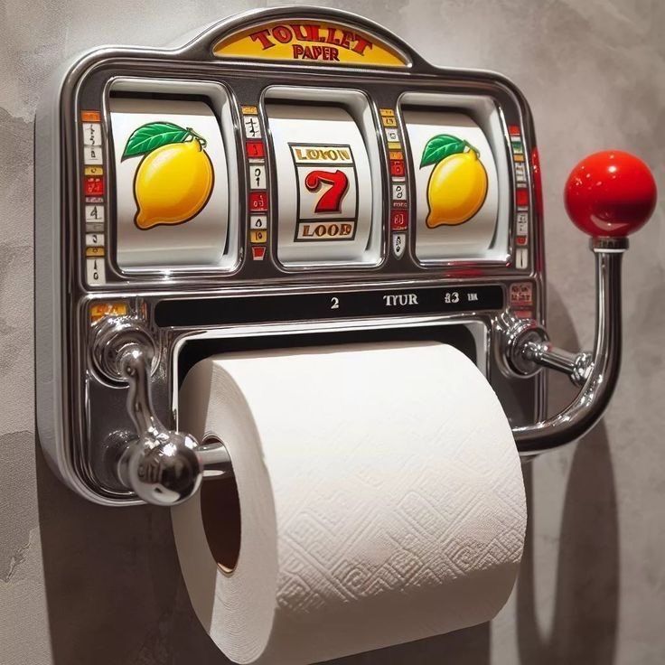 ve6666 অ্যাপ স্ক্রিন